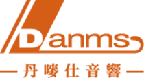 Danms 丹嘜仕音響-卡啦OK點唱機,高雄卡啦OK點唱機,