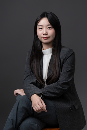 日新聯合法律事務所-法律事務所,律師推薦,台北法律事務所,台北律師推薦,