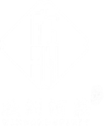 欣洲酒莊-洋酒行,雲林洋酒行,西螺洋酒行,斗六洋酒行