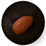 cookie 1