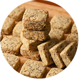 cookie 2