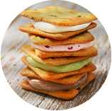 cookie 3