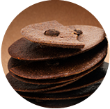 cookie 4