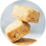cookie 5