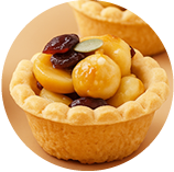 cookie 7