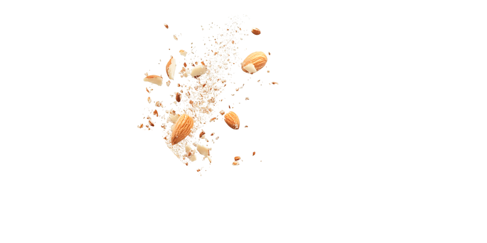 falling cookie 1