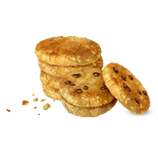 插圖二