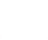 合作品牌