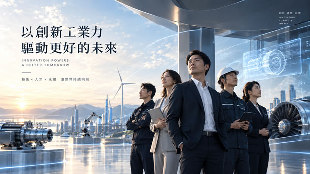 品牌廣告與商業影片