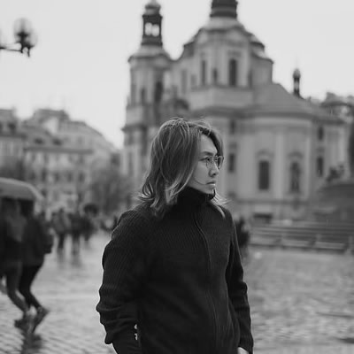 吳小艾 Director