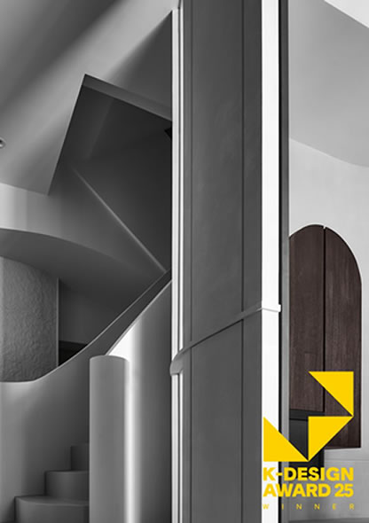 存在建築-住宅設計,住宅設計推薦,台中住宅設計,北屯住宅設計推薦,