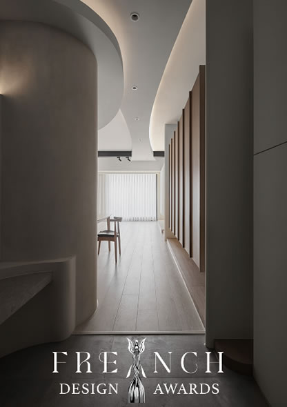 存在建築-住宅設計,住宅設計推薦,台中住宅設計,北屯住宅設計推薦,