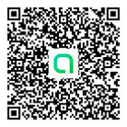 兜長的鍬大-甲蟲專賣店,甲蟲販售,台北甲蟲專賣店,淡水甲蟲專賣店,萬華區甲蟲專賣店,