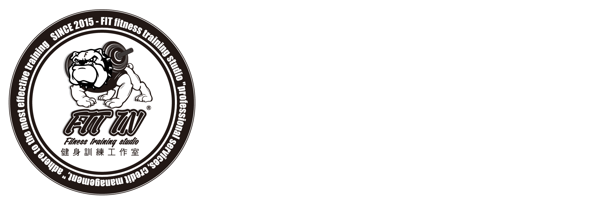 FIT IN健身訓練工作室-健身教練,台北健身教練