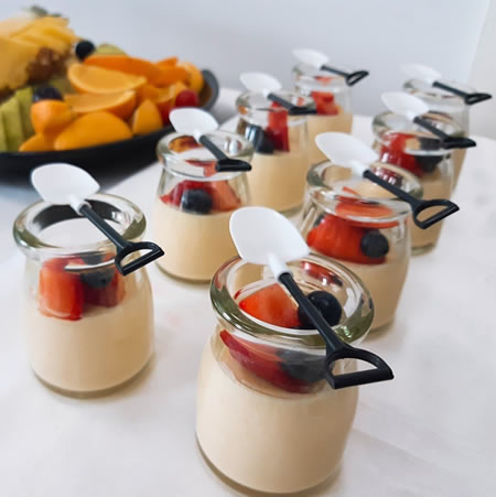 浮夢號-包船游河,包船游淡水河,台北包船游河,八里包船游淡水河