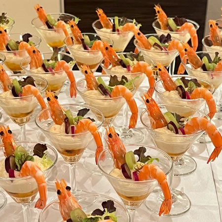 浮夢號-包船游河,包船游淡水河,台北包船游河,八里包船游淡水河