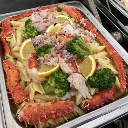 浮夢號-包船游河,包船游淡水河,台北包船游河,八里包船游淡水河