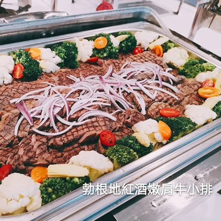 浮夢號-包船游河,包船游淡水河,台北包船游河,八里包船游淡水河