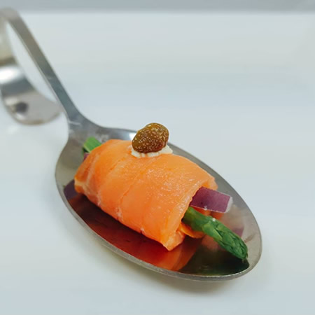 浮夢號-包船游河,包船游淡水河,台北包船游河,八里包船游淡水河