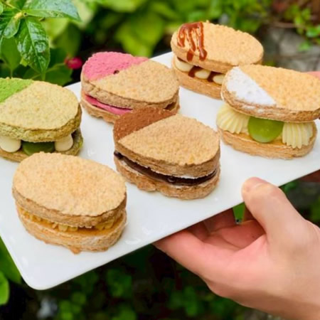 浮夢號-包船游河,包船游淡水河,台北包船游河,八里包船游淡水河