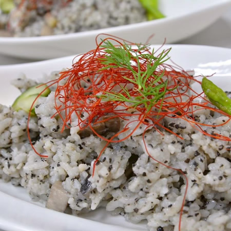 浮夢號-包船游河,包船游淡水河,台北包船游河,八里包船游淡水河