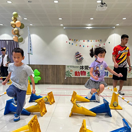 Fun電運動俱樂部-活動企劃,活動企劃公司,台中活動企劃公司,神岡區活動企劃公司,北屯區活動企劃公司