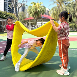 Fun電運動俱樂部-活動企劃,活動企劃公司,台中活動企劃公司,神岡區活動企劃公司,北屯區活動企劃公司