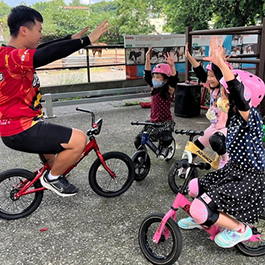 Fun電運動俱樂部-活動企劃,活動企劃公司,台中活動企劃公司,神岡區活動企劃公司,北屯區活動企劃公司