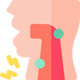 親子耳鼻喉科