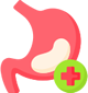 肝膽腸胃內科