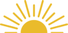 日日晴聯合診所
