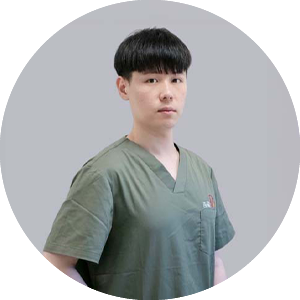 奇賦永康復健科診所-復健科,疼痛治療,兒童早療門診,台南復健科,永康區疼痛治療,永康區兒童早療門診