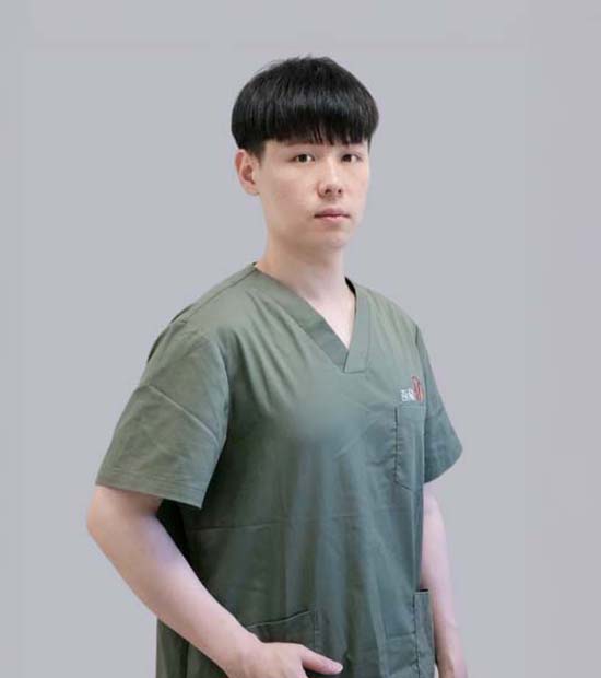 奇賦永康復健科診所-復健科,疼痛治療,兒童早療門診,台南復健科,永康區疼痛治療,永康區兒童早療門診