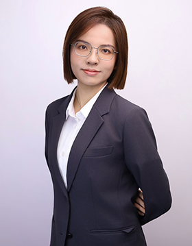 蔚然法律事務所-律師事務所,律師事務所推薦,高雄律師事務所,苓雅區律師事務所推薦