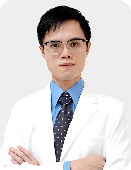 漢口育禾復健科診所-復健科,復健科診所,台中復健科,北區復健科, 北區復健科診所,