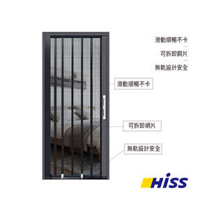 商品圖片 4