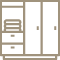 系統櫃規劃