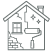 嶼青室內設計-室內設計,室內設計公司,桃園室內設計,中壢區室內設計公司