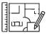 嶼青室內設計-室內設計,室內設計公司,桃園室內設計,中壢區室內設計公司