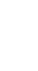 嶼青室內設計-室內設計,室內設計公司,桃園室內設計,中壢區室內設計公司