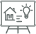 嶼青室內設計-室內設計,室內設計公司,桃園室內設計,中壢區室內設計公司