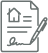嶼青室內設計-室內設計,室內設計公司,桃園室內設計,中壢區室內設計公司