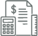 嶼青室內設計-室內設計,室內設計公司,桃園室內設計,中壢區室內設計公司