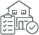 嶼青室內設計-室內設計,室內設計公司,桃園室內設計,中壢區室內設計公司
