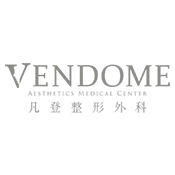 禾耀環衛企業社-消毒公司,食品廠病媒防治,台南消毒公司,北區消毒公司