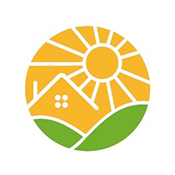 禾耀環衛企業社-消毒公司,食品廠病媒防治,台南消毒公司,北區消毒公司