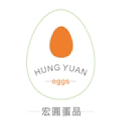 禾耀環衛企業社-消毒公司,食品廠病媒防治,台南消毒公司,北區消毒公司