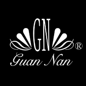 禾耀環衛企業社-消毒公司,食品廠病媒防治,台南消毒公司,北區消毒公司