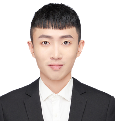 義誠法律事務所-律師事務所,勞資糾紛律師,勞資糾紛律師推薦,台北律師事務所,板橋勞資糾紛律師
