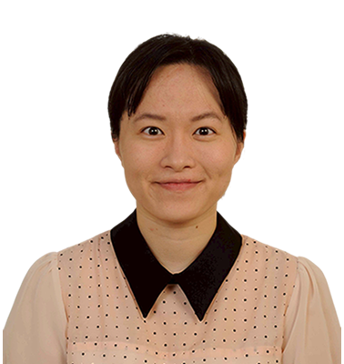 義誠法律事務所-律師事務所,勞資糾紛律師,勞資糾紛律師推薦,台北律師事務所,板橋勞資糾紛律師
